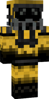 char