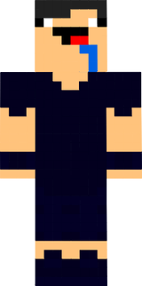 dewewrwer