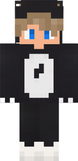 BG 