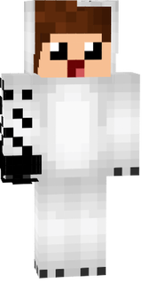 mnb