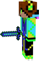 zombrex