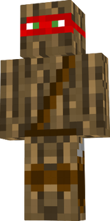 new