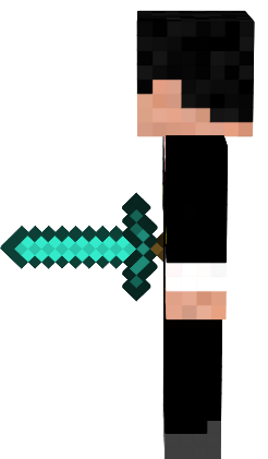 Preview of texture: GreeMller