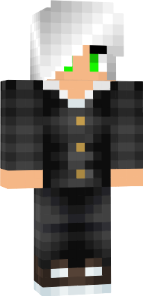 Preview of texture: Travis YS