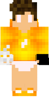 nova skin 