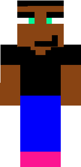 mom