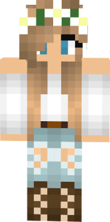 lalli
