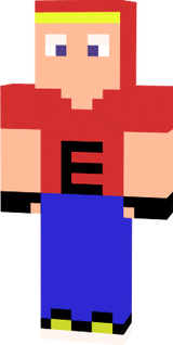 erick30106