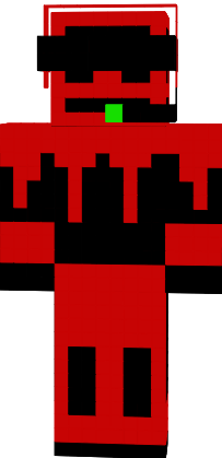 Preview of texture: Zooman118