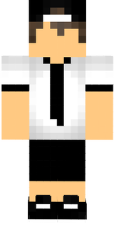 ghostinho