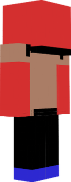 thenatos69