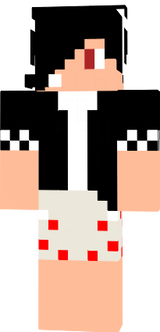Guilheme Skin