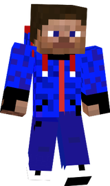 Dezmant