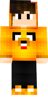 Teo Gaming