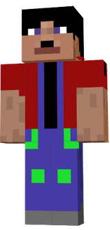 Tro11er