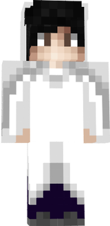 iFreshMC Franco xd
