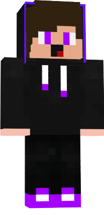 Preview of texture: FlameStarCZ