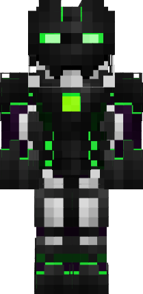 Preview of texture: steve