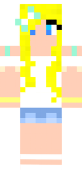 kittykwong