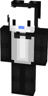 aaaaaaaaaaaaaaaaaaaaaaaaaa