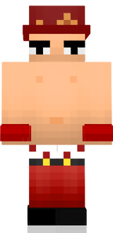 ypekenoSkill_