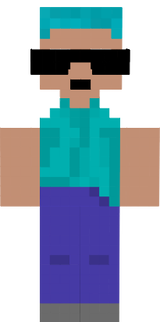 DanTdm