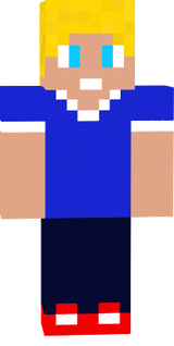 nodarekcz