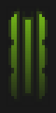 PlayDark_900