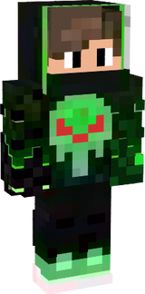 ard