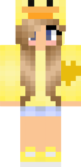 zezosiss