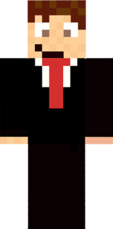 DarkTaser