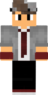 JhonnyyGaammer