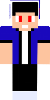 NongBeerGamer [ 2 ]