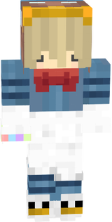 Ampiainen