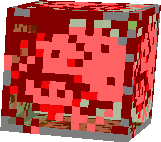 Preview of texture: Nether Mixer