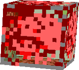 Nether Mixer