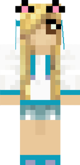 епо