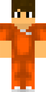 Prisioner