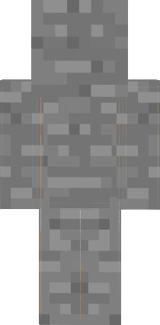  cnjnihncc