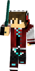 pablo_extreme