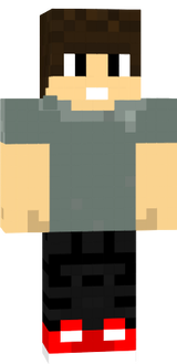 jermain_chen