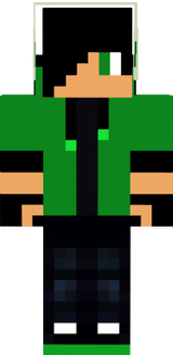 skin_craft