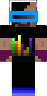 DJ