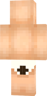 MEGAPATERICA