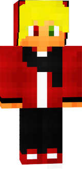 UmutTas1