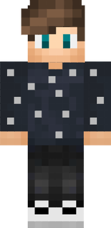 da