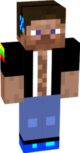 AurisPlayz