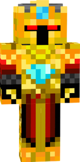 jhg