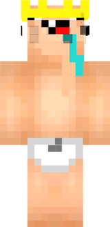 moskao 2