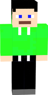 Xx_Monster_Cz